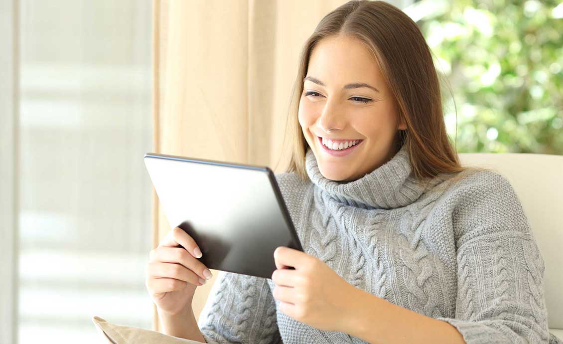 online-kurse home