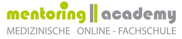 mentoring-pflege-online