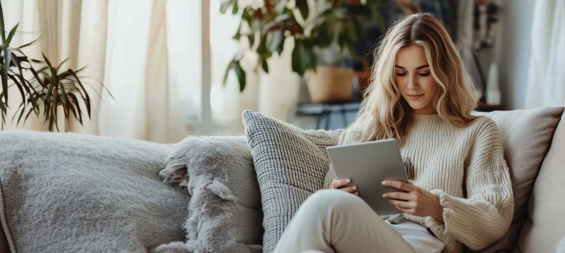 online-kurse home